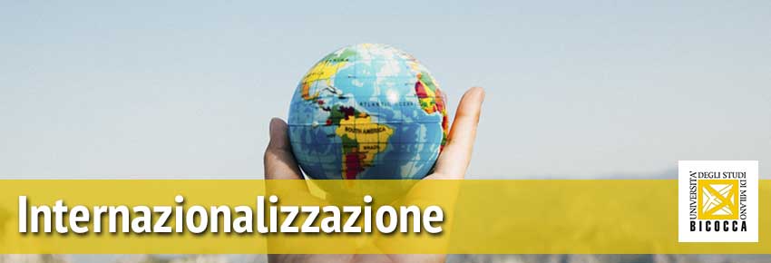 INTERNAZIONALIZZAZIONE_03_testata_econostat_850x290px.jpg