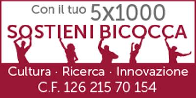 5x1000