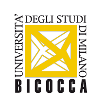 Logo ""